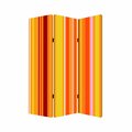 Decoracion Home Decor Deep Saffron DE3098132